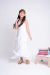 Vestido Rafa - comprar online