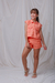 Conjunto Danila