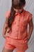 Conjunto Danila - comprar online