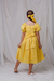 Vestido Filipa - loja online