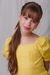 Imagem do Vestido Filipa