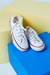 Converse All Star Branco 18--24