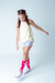 Bata Lore Amarelinha - comprar online