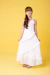 Vestido Rafa