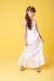 Vestido Rafa - Flora Minha - Roupas para crianças