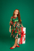 Vestido Stella - comprar online
