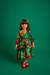 Vestido Stella - comprar online