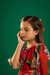 Vestido Erika - loja online
