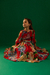 Vestido Erika - comprar online