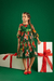 Vestido Stella na internet