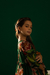 Vestido Stella - Flora Minha - Roupas para crianças