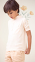 Camisa Luís