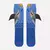 Meia Shark - comprar online