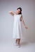 Vestido Antonela