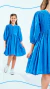 Vestido Victória