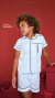 Pijama Soldadinho - comprar online
