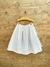 Saia de Tule - comprar online
