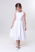 Vestido Celebrar
