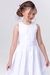 Vestido Celebrar - comprar online