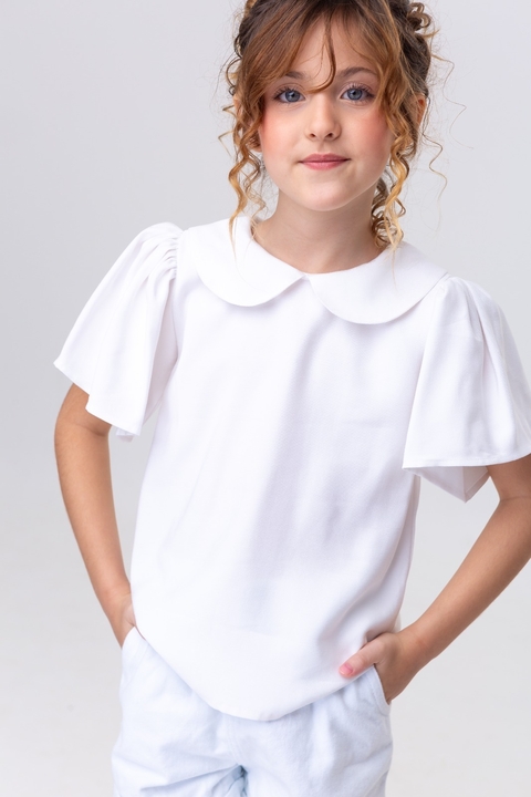 Bata Pureza