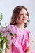 Imagem do Vestido Aline