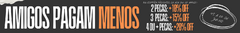 Banner da categoria Dia do amigo
