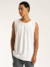 Regata Volcom Solid Stone Branca - comprar online