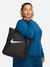 Bolsa Nike Gym Tote Preta - comprar online