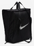 Imagem do Bolsa Nike Gym Tote Preta