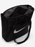 Bolsa Nike Gym Tote Preta