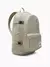 Mochila Converse Straight Edge Verde - Ska Skate Rock