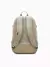 Mochila Converse Straight Edge Verde - loja online