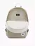 Imagem do Mochila Converse Straight Edge Verde
