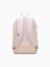 Mochila Converse Straight Edge Rosa na internet