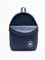 Mochila Converse Speed 3 Azul Marinho - loja online