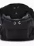 Imagem do Mochila Converse Go Lo Cinched Preta