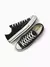 Tênis Converse Chuck 70 Vintage Preto - loja online