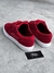 Imagem do Tênis Lakai Griffin Vermelho