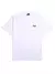 Camiseta Öus K2 Industrial Branca - comprar online