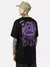 Camiseta Lost Ordnance Preta