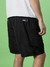 Shorts Lost + Joker Preto - comprar online