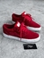 Tênis Lakai Griffin Vermelho - comprar online