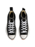 Imagem do Tênis Converse Hi Run Star Hike Preto