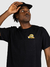 Camiseta Ripndip Lord Nermal S Thompson Pocket Tee Preta - Ska Skate Rock
