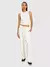 Regata Baw Basic Premium Essentials Off White - loja online