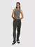 Regata Baw Basic Premium Essentials Estonada Preta - loja online