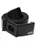 Cinto Vans Deppster II Web Preto