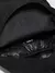 Mochila Vans Startle Preta