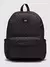 Mochila Vans Old Skool Drop V Charcoal Preta
