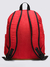 Mochila Vans Racing Vermelha - Ska Skate Rock